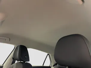 VW T-Roc 1.5 eTSI mHEV Trend DSG