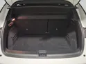 Renault Austral 1.2 HEV 200 Techno A