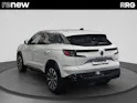 Renault Austral 1.2 HEV 200 Techno A