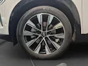Renault Austral 1.2 HEV 200 Techno A