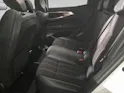 Renault Austral 1.2 HEV 200 Techno A