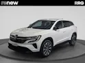 Renault Austral 1.2 HEV 200 Techno A