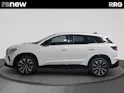 Renault Austral 1.2 HEV 200 Techno A