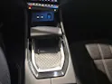 Renault Austral 1.2 HEV 200 Techno A