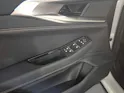 Renault Austral 1.2 HEV 200 Techno A