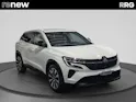 Renault Austral 1.2 HEV 200 Techno A