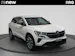 Renault Austral 1.2 HEV 200 Techno A