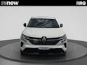 Renault Austral 1.2 HEV 200 Techno A