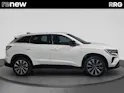 Renault Austral 1.2 HEV 200 Techno A