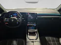 Renault Austral 1.2 HEV 200 Techno A