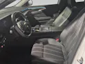 Renault Austral 1.2 HEV 200 Techno A