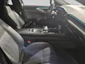 Renault Austral 1.2 HEV 200 Techno A