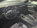 Renault Austral 1.2 HEV 200 Techno A