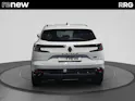 Renault Austral 1.2 HEV 200 Techno A