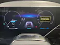 Renault Austral 1.2 HEV 200 Techno A