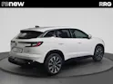 Renault Austral 1.2 HEV 200 Techno A