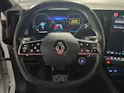 Renault Austral 1.2 HEV 200 Techno A
