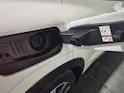 Renault Austral 1.2 HEV 200 Techno A