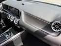 MERCEDES-BENZ GLA AMG 35 4Matic 8G-DCT