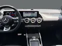 MERCEDES-BENZ GLA AMG 35 4Matic 8G-DCT