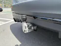 MERCEDES-BENZ GLA AMG 35 4Matic 8G-DCT