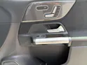 MERCEDES-BENZ GLA AMG 35 4Matic 8G-DCT
