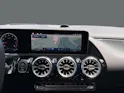 MERCEDES-BENZ GLA AMG 35 4Matic 8G-DCT