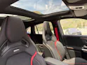 MERCEDES-BENZ GLA AMG 35 4Matic 8G-DCT