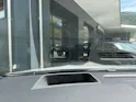 MERCEDES-BENZ GLA AMG 35 4Matic 8G-DCT