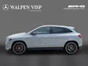MERCEDES-BENZ GLA AMG 35 4Matic 8G-DCT