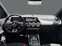 MERCEDES-BENZ GLA AMG 35 4Matic 8G-DCT