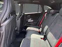 MERCEDES-BENZ GLA AMG 35 4Matic 8G-DCT