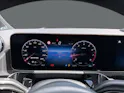 MERCEDES-BENZ GLA AMG 35 4Matic 8G-DCT
