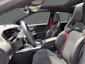 MERCEDES-BENZ GLA AMG 35 4Matic 8G-DCT