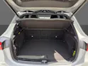 MERCEDES-BENZ GLA AMG 35 4Matic 8G-DCT