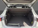 MERCEDES-BENZ GLA AMG 35 4Matic 8G-DCT