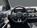 MERCEDES-BENZ GLA AMG 35 4Matic 8G-DCT