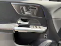MERCEDES-BENZ GLA AMG 35 4Matic 8G-DCT