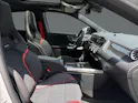 MERCEDES-BENZ GLA AMG 35 4Matic 8G-DCT