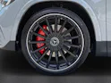 MERCEDES-BENZ GLA AMG 35 4Matic 8G-DCT
