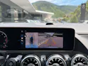 MERCEDES-BENZ GLA AMG 35 4Matic 8G-DCT