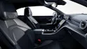 Mercedes-Benz CLE 53 AMG 4MATIC+ Cabriolet