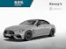 Mercedes-Benz CLE 53 AMG 4MATIC+ Cabriolet