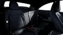 Mercedes-Benz CLE 53 AMG 4MATIC+ Cabriolet
