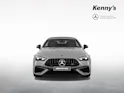Mercedes-Benz CLE 53 AMG 4MATIC+ Cabriolet