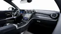 Mercedes-Benz CLE 53 AMG 4MATIC+ Cabriolet