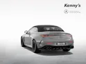 Mercedes-Benz CLE 53 AMG 4MATIC+ Cabriolet