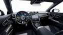 Mercedes-Benz CLE 53 AMG 4MATIC+ Cabriolet