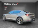 Polestar Polestar 2 Long Range Dual 78 kWh