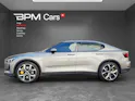 Polestar Polestar 2 Long Range Dual 78 kWh